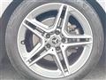 2021 Mercedes-Benz B-Class