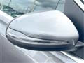 2021 Mercedes-Benz B-Class