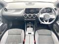 2021 Mercedes-Benz B-Class