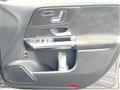 2021 Mercedes-Benz B-Class
