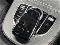 2020 Mercedes-Benz Cls-Class