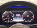 2020 Mercedes-Benz Cls-Class