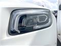 2020 Mercedes-Benz Mercedes-Benz Others