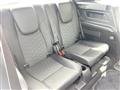 2020 Mercedes-Benz Mercedes-Benz Others