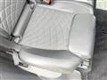 2020 Mercedes-Benz Mercedes-Benz Others