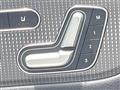 2020 Mercedes-Benz Mercedes-Benz Others