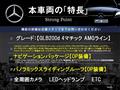 2021 Mercedes-Benz Mercedes-Benz Others