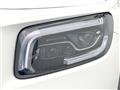 2021 Mercedes-Benz Mercedes-Benz Others