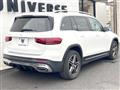 2021 Mercedes-Benz Mercedes-Benz Others