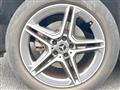 2021 Mercedes-Benz Mercedes-Benz Others