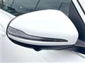 2021 Mercedes-Benz Mercedes-Benz Others