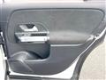 2021 Mercedes-Benz Mercedes-Benz Others
