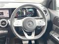 2021 Mercedes-Benz Mercedes-Benz Others