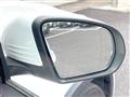 2021 Mercedes-Benz Mercedes-Benz Others