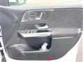 2021 Mercedes-Benz Mercedes-Benz Others