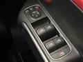 2021 Mercedes-Benz Mercedes-Benz Others