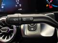2021 Mercedes-Benz Mercedes-Benz Others
