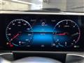 2021 Mercedes-Benz Mercedes-Benz Others