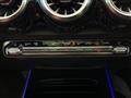 2021 Mercedes-Benz Mercedes-Benz Others