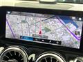 2021 Mercedes-Benz Mercedes-Benz Others