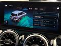 2021 Mercedes-Benz Mercedes-Benz Others
