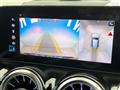 2021 Mercedes-Benz Mercedes-Benz Others