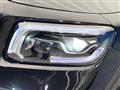 2021 Mercedes-Benz Mercedes-Benz Others