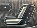 2021 Mercedes-Benz Mercedes-Benz Others