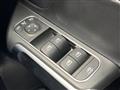 2021 Mercedes-Benz Mercedes-Benz Others