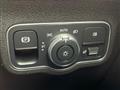 2021 Mercedes-Benz Mercedes-Benz Others