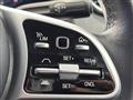 2021 Mercedes-Benz Mercedes-Benz Others