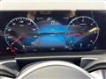 2021 Mercedes-Benz Mercedes-Benz Others