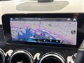 2021 Mercedes-Benz Mercedes-Benz Others
