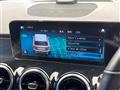 2021 Mercedes-Benz Mercedes-Benz Others