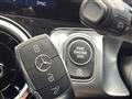 2021 Mercedes-Benz Mercedes-Benz Others