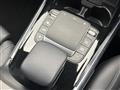 2021 Mercedes-Benz Mercedes-Benz Others