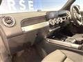 2021 Mercedes-Benz Mercedes-Benz Others