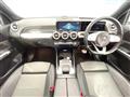 2021 Mercedes-Benz Mercedes-Benz Others