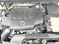 2023 Mercedes-Benz Mercedes-Benz Others
