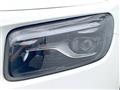 2023 Mercedes-Benz Mercedes-Benz Others