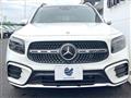 2023 Mercedes-Benz Mercedes-Benz Others