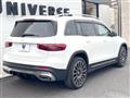 2023 Mercedes-Benz Mercedes-Benz Others