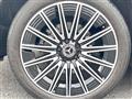 2023 Mercedes-Benz Mercedes-Benz Others