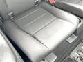 2023 Mercedes-Benz Mercedes-Benz Others