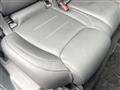 2023 Mercedes-Benz Mercedes-Benz Others