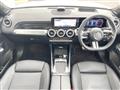 2023 Mercedes-Benz Mercedes-Benz Others