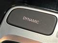 2024 Mercedes-Benz Mercedes-Benz Others