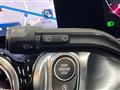 2024 Mercedes-Benz Mercedes-Benz Others