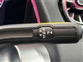2024 Mercedes-Benz Mercedes-Benz Others