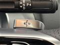 2024 Mercedes-Benz Mercedes-Benz Others